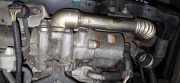 AGR Ventil Toyota Auris, I E15 2006.10 - 2012.10 vn1350007201,
