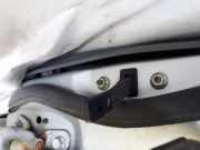 Türfangband Türbremse Türstopper - Hinten Linke Mazda 323F, 1998.09 - 2004.05 Gebraucht,