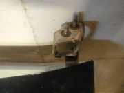 Lang Heckklappe Scharniere Scharnier - Hinten Rechts Audi A3, 8P 2003.05 - 2005.06 Gebraucht,