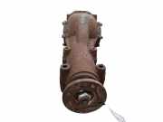 Differential Hinterachsgetriebe Subaru Legacy, BL, BP 2003.09 - 2009.12 Gebraucht,