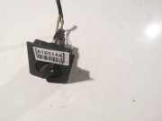 Schalter für Licht Fiat Ducato, 1994.03 - 2002.04 Gebraucht,