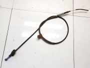 Seilzug Feststellbremse Subaru Outback, III 2005.01 - 2009.06 Gebraucht,