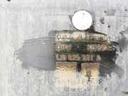 Unterfahrschutz Volkswagen Golf, IV 1997.08 - 2003.10 1j0825201a, 12556 ASV