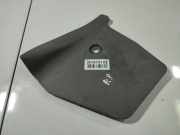 Innenausstattung Nissan Almera Tino 2000.08 - 2003.09 689214U200,68921 4U200 K10921 68921 BU200 68921BU200