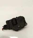 Stellmotor Lüftung Audi A4, B8 2007.11 - 2015.06 412650750,412650750 410475520