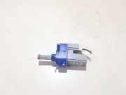 Bremslichtschalter Schalter Mazda 5, CR 2005.02 - 2010.09 bp4k,