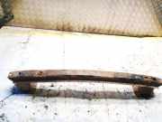 Stoßstangenträger hinten Ford Focus, 2004.11 - 2008.06 Gebraucht,