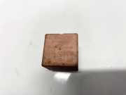 Relais Renault Kangoo, 2003.05 - 2007.06 8200308271,20240041