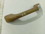 Haltegriff Haltegriff Verdeckgriff - Hinten Linke Dacia Sandero, I 2008.01 - 2012.03 Gebraucht,