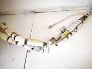 Kopfairbag - Vorne Linke Suzuki Grand Vitara, II 2005.04 - 2009.06 7646065j02,76460-65j02