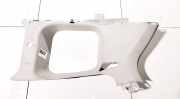 Innenausstattung Mazda 5, CR 2005.02 - 2010.09 c23568260,c23668260