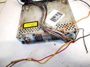 Radio Ford Galaxy, Mk I 1995.03 - 2000.04 cqc1313ne, cq-c1313ne