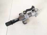 Lenksäule SAAB 9-3, 1998.02 - 2002.09 4531307ra,