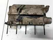 Ansaugkr?mmer Renault Laguna, I 1994.01 - 2001.03 7700599988,