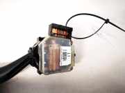 Blinkerschalter Hyundai Sonata V (NF) 2005.01 - 2010.12 934103k000,93410-3k000 3613m0