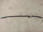 Dachreling Linke Skoda Octavia, II 2004.02 - 2009.03 Gebraucht,