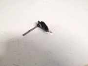 Sensor Innentemperatur Skoda Praktik, I 2006.01 - 2010.06 105304840,