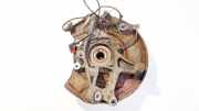 Achsschenkel Radnabe - Hinten Rechts Mercedes-Benz C219, I 2004.10 - 2011.01 Gebraucht,