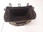 Handschuhfach Nissan Primera, P12 2002.01 - 2008.12 68475BA000,