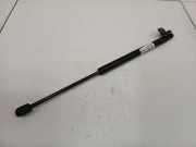 Gasfeder f?r Motorhaube Hyundai Santa Fe, 2000.11 - 2006.03 8154RA0300N,8154RA 0300N