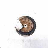 Riemenscheibe Kurbelwelle Volvo V40, I 1995.07 - 2000.07 Gebraucht,