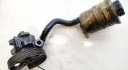 Servopumpe Lancia Phedra 2002 - 2006 91128,