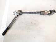 Lenksäule unten Kreuzgelenk Audi A6, C6 2005.01 - 2008.10 Gebraucht,