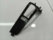 Innenausstattung Ford Mondeo, 2007.03 - 2013.06 7S71A061B84A, 7S71 A061B84 A