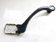 Rollenführung Schiebetür Fiat scudo 1997 - 2007 Gebraucht,