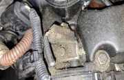 Sensor Nockenwellenposition Ford C-MAX, 2003.01 - 2007.06 9645844080,