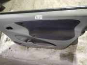 Türverkleidung - Vorne Rechts Citroen Xsara Picasso, I 2004.05 - 2011.12 facelift Gebraucht,