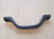 Haltegriff Haltegriff Verdeckgriff - Hinten Rechts Toyota Carina, 1992.04 - 1997.09 7461032020,74610-32020
