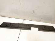 Innenausstattung Dacia Logan, II 2012.10 --> 849306864r,