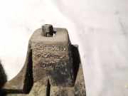 Radhausschale - Hinten Rechts Toyota Auris, I E15 2006.10 - 2012.10 5259102140,52591-02140