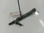 Kühlerschlauch Audi Q7, 2006.03 - 2010.05 Gebraucht,