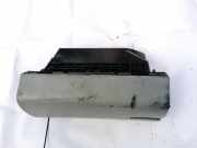 Handschuhfach Mercedes-Benz W210, 1995.06 - 1999.07 A2106890091,104697