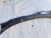 Windlauf Wischerabdeckung Opel Astra, G 1998.09 - 2004.12 90520680,90 520 680 90520680 39693 1154682