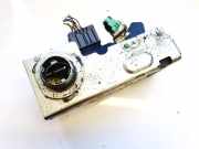 T?rschloss Stangen - Vorne Linke Ford Transit Connect 2002.06 - 2008.12 2t1a21813bg,2t1a-21813bg 999939e