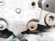 Fensterheber - Vorne Linke Audi A6, C4 1994.06 - 1997.10 4a0837397d,