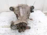 Differential Hinterachsgetriebe Mercedes-Benz ML, W164 2005.06 - 2009.07 A1643500414,Ratio:345