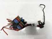 Sicherungskasten Renault Kangoo, 2003.05 - 2007.06 Gebraucht,