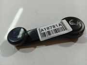 Fensterkurbel Honda Jazz, 2001.12 - 2005.04 Gebraucht,