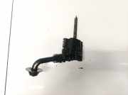 Ölpumpe Volkswagen Passat, B5 1996.08 - 2000.11 026115153a,