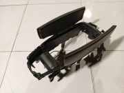 Armlehne - Mittelarmlehne BMW 7-Series, E65 E66 E67 E68 2001.11 - 2008.06 Gebraucht ,