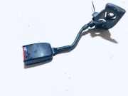 Gurtschloss - Hinten Rechts Renault Rapid 1994 - 1998 7700400064,