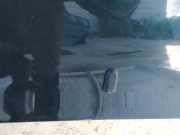 Waschwasserdüse Scheibenreinigung Volkswagen Passat, B4 1993.07 - 1996.08 Gebraucht, 1z