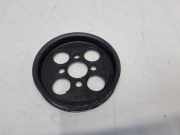 Riemenscheibe für Pumpe Volvo S80, 2006.03 - 2010.01 6G9N3A733AA,6G9N-3A733-AA