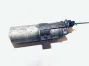 Trockner Klimaanlage Mitsubishi Space Star, 1998.06 - 2002.10 Gebraucht,