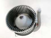 Gebläsemotor Mazda 626, 1997.04 - 2002.10 hb111ge4t,