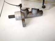 Hauptbremszylinder Chevrolet Aveo, 2007.12 - 2011.06 facelift Gebraucht,